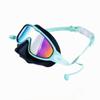 UV Protection Swimming Goggles Anti-Fog Swim Glasses Youth Swim Goggles  Water Sports