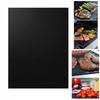 Grill Mat Vegetables Meat Bbq Smoking Baking