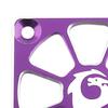 Metal Fan Cover for RC Motor ESC Cooling Protection
