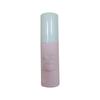Girl Cherry Spiegel Lipgloss Klar, Feuchtigkeitsspendend und Glänzend