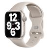 Applewatch Apple Watch S10 Armband iwatch9876 Generation Ultra Sportarmband für Männer und Frauen