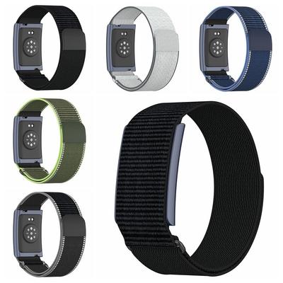 Accessori per smartwatch e tracker – Cinturini per smartwatch