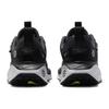 Nike Infinity Run 4 Gore-Tex Fabric Slip-Resistant Durable Waterproof Low-Top Running Shoes Men sneakers Black White FB2197-001