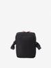 Wilderness Crossbody Shoulder MM8254 Bone ONE SIZE [Macpac] Bag, Unisex, Adult, Brown/Lavender,