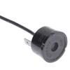 1/2 1/3 1/4 1/5 1/6Hp Refrigerator Compressor Overload Thermal Protector Relay