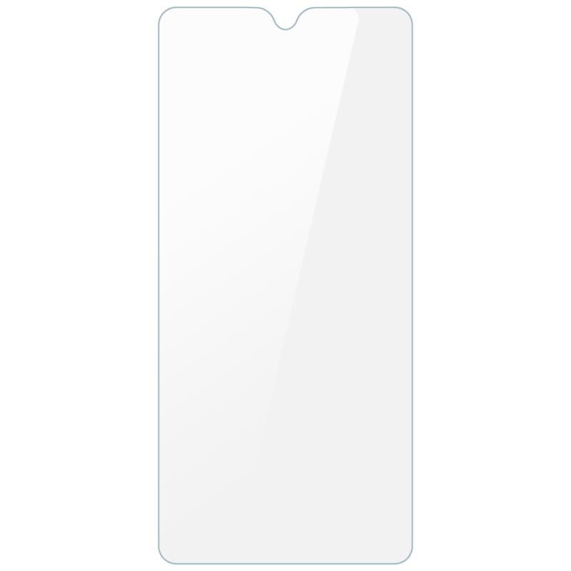 

IMAK ARM Series Soft TPU Explosion-proof Ultra Clear Screen Film (Not Complete Covering) for Samsung Galaxy A52 4G/5G/A52s 5G