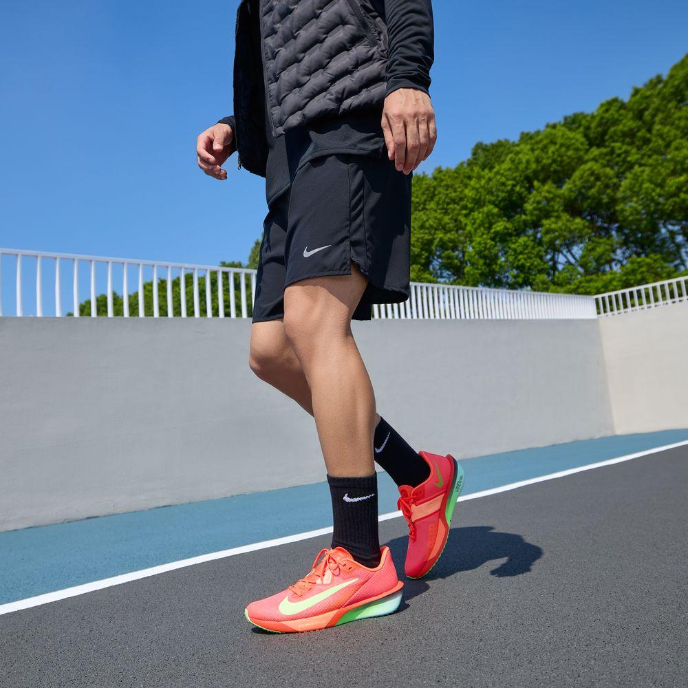 Nike Dri Fit Casual Shorts Men s Black S