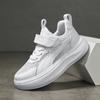Summer Hollow Kids Sneakers for Girls Lightweight Sports Fashion Boys Sneakers  Girls Sneakers