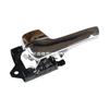 5475714 Compatible with 03-08 Old Regal Car Door Inner Pull Handle Frame Cover