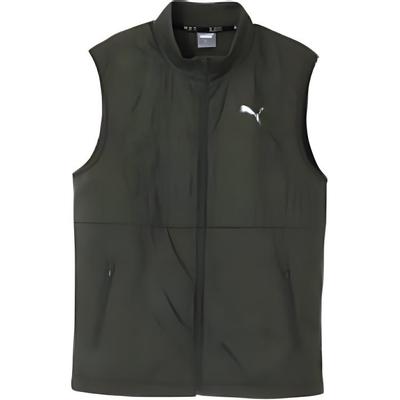 Takım elbiseler ve blazer ceketler – Yelekler