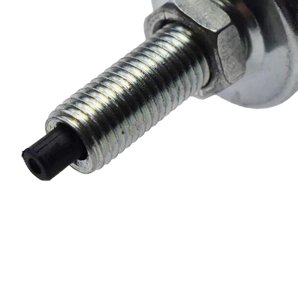 36750-S84-003 Brake Light Stop Light For Honda Accord Civic Odyssey Pilot S2000