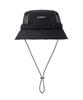 Lagpiswiwedeoweeo Mesh Bucket Hat - 4 Colors