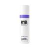 K18 AirWash Dry Shampoo Non-Aerosol Balances Scalp & Controls Excess Oil Production 4 Fl Oz