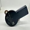 Rail Fuel Pressure Control Valve DRV For Mercedess C-Class V-Class Sprinter Vito A6110780549 6110780549 0281002698 High Quality