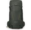 Backpack Osprey Kestrel 38 Bonsai Green (10004771-187)