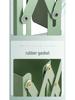 Retractable Desktop Bookend with Pen Holder and Integrated Book Storage Clip  