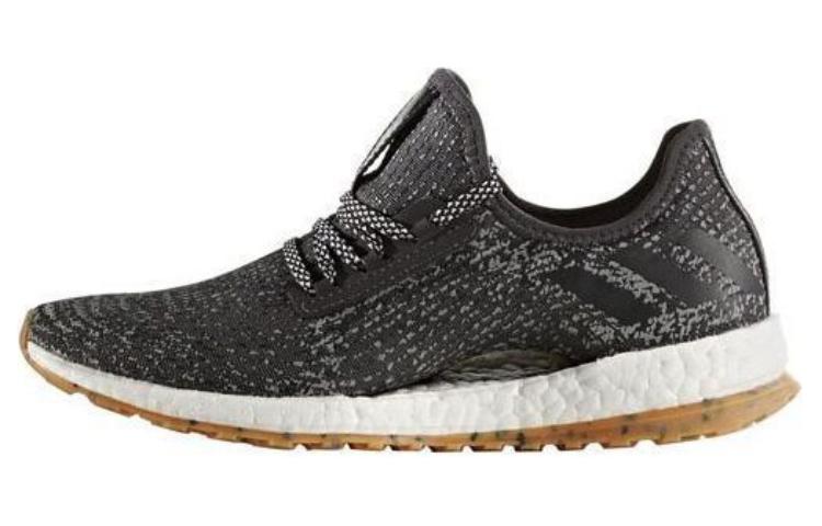 Adidas Wmns PureBoost X Atr BB3796 36⅔