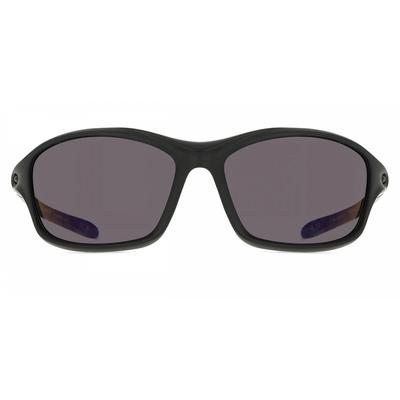Bloc Daytona Xmb60 Men Sunglasses