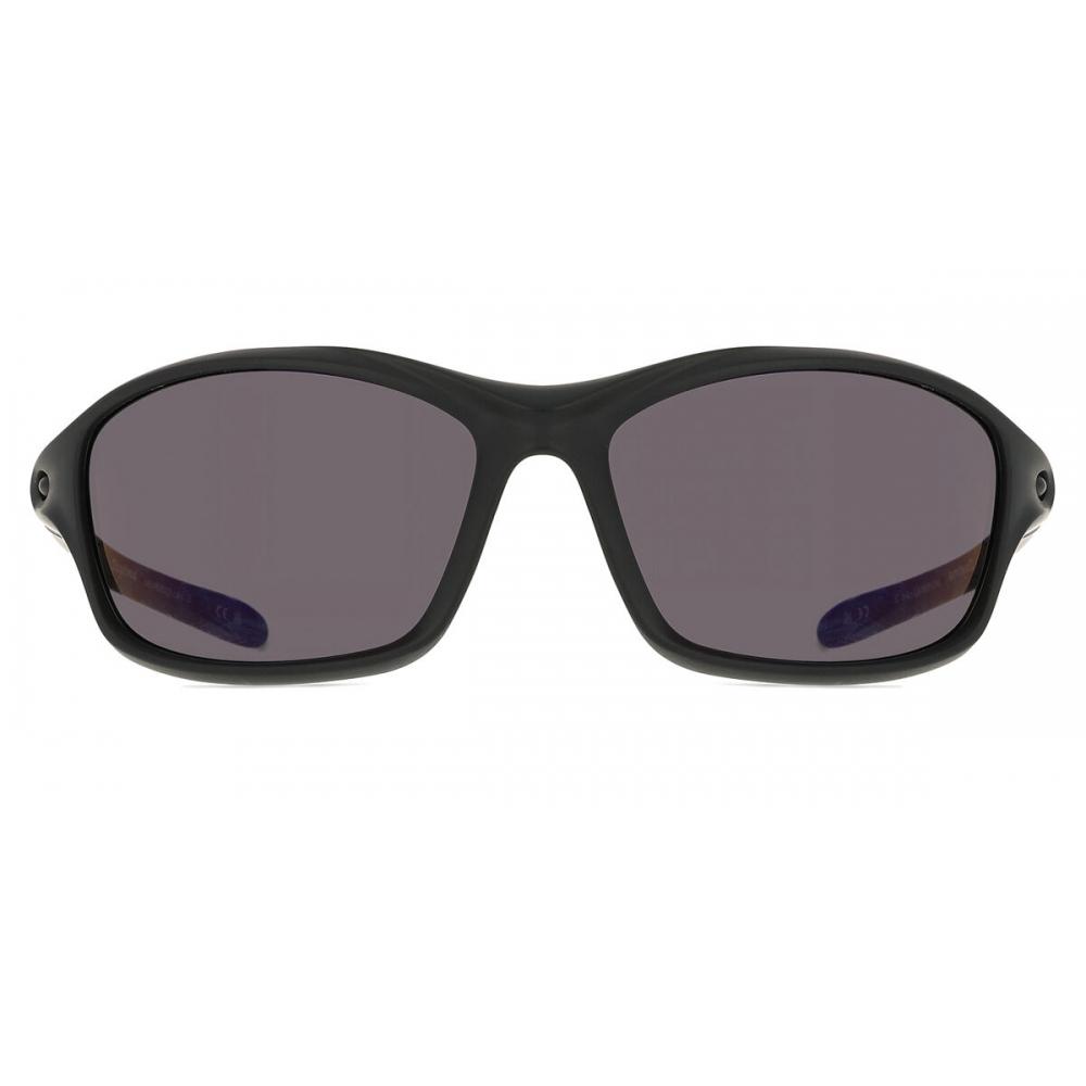 Bloc Daytona Xmb60 Men Sunglasses