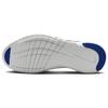 New Nike Free RN Black Racer Blue FB1276-003