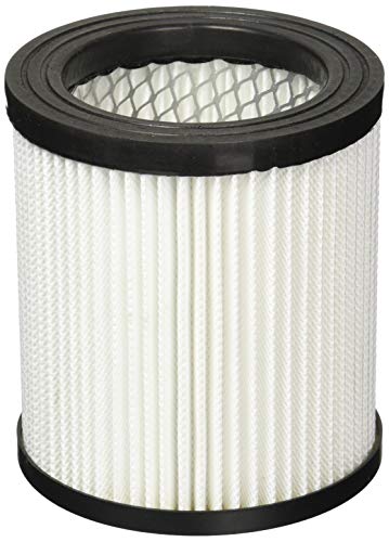 

Takagi VCMP-41 Vacuum & Blower Dry Filter
