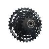 Bicycle Freewheel Sprocket Remover Bike Cassette Disassembly Tool For Cycling Freewheel MTB Rear Hub Cog Flywheel Repair Tools