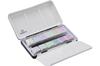 Rembrandt Talens Rembrandt Solid Watercolor Half Pan Special Effect Set 12-Color T0583-8691