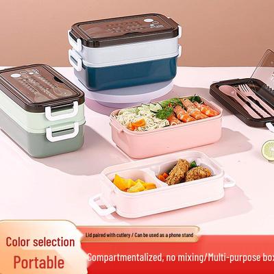 Contenitori per alimenti – Portavivande