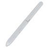 Pen High Sensitivity Portable Accurate   Pen for     Tab S4 Tablet