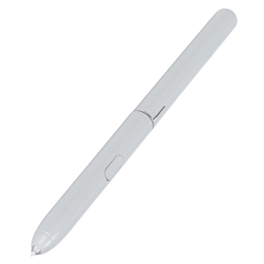 Pen High Sensitivity Portable Accurate   Pen for     Tab S4 Tablet