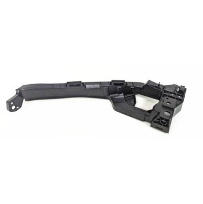 Soporte Superior de Luz de Parachoques Lateral Delantero Izquierdo 71190-T7A-J00 Para Honda HR-V 2019-21