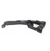 Front Left Side Bumper Upper Light Bracket 71190-T7A-J00 For Honda HR-V 2019-21