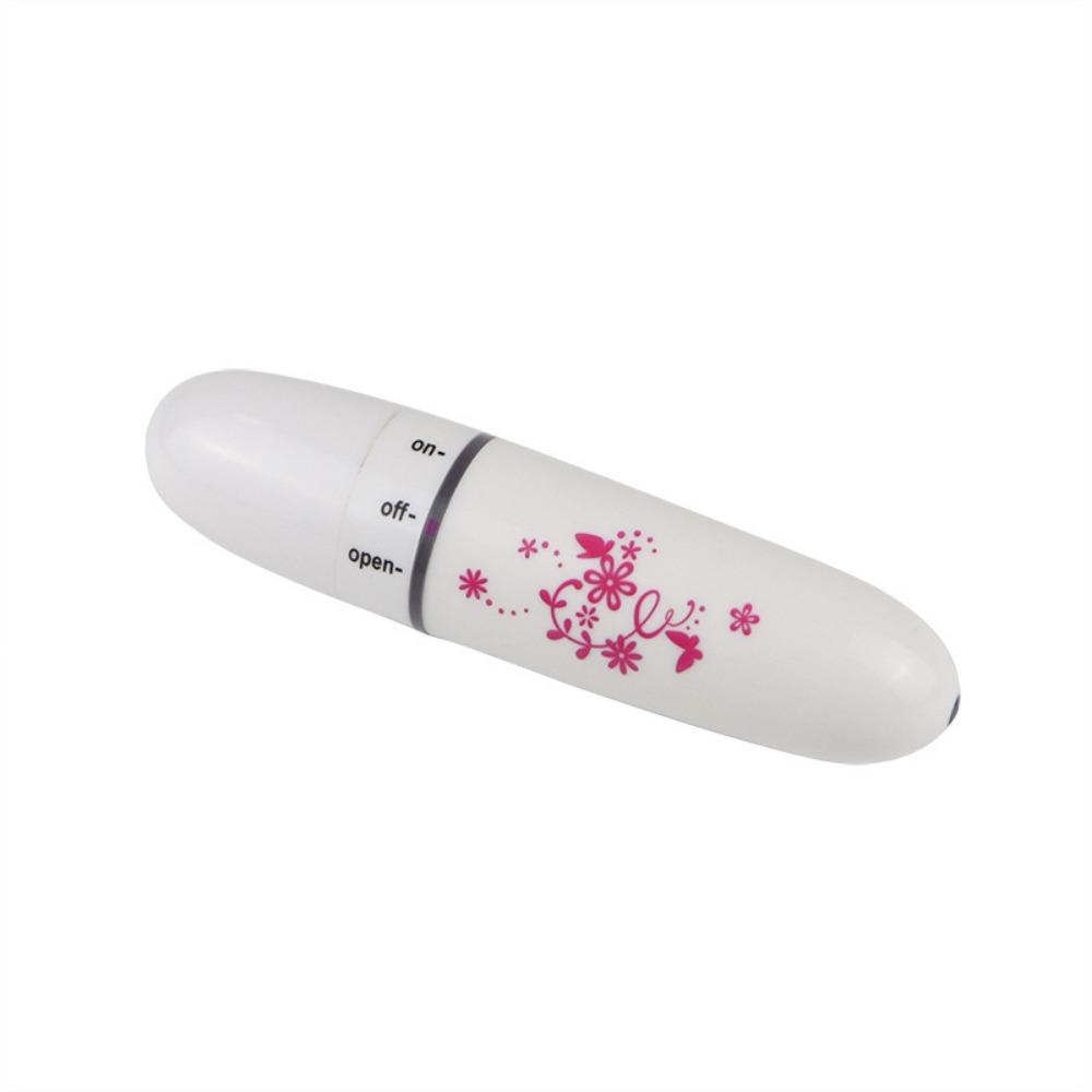 

Tools Eye Stimulation Massage Pen Electric Instrument Pen To Remove Dark Circles Eye Wrinkles Bags