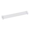 Snare Drum Wire Strap Steel and Iron Silver 20 Strands Wire Spring for 12 Inch Drum