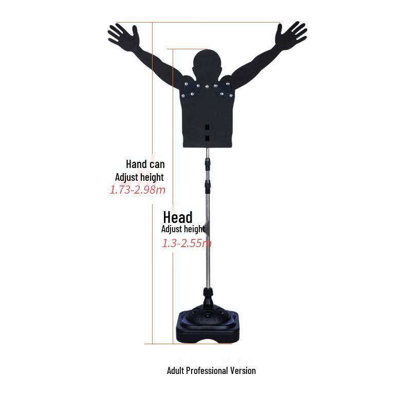 Yaying Basketball Training Obstacle Markers
