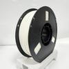 Eco Friendly Odorless Easy to Print PLA 1.75mm 3D Printer Filament 200C Factory Outlet