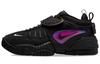 Nike Ambush X Air Adjust Force 'Black Psychic Purple' DM8465-001