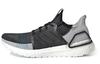 UltraBoost 19 'Grigio Ciano' F35242