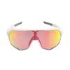 Supply of New Sunglasses, Outdoor Cycling Glasses, Night Vision Glasses, Electroplated Colorful Glasses