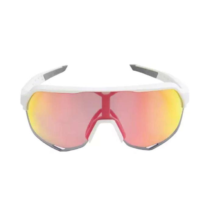 Supply of New Sunglasses, Outdoor Cycling Glasses, Night Vision Glasses, Electroplated Colorful Glasses