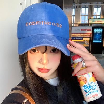 Čapice a klobúky – Šiltovky a čapice