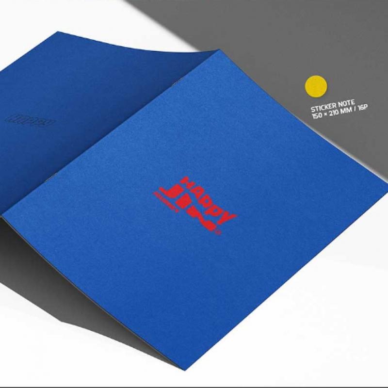 Jin   Happy Solo Album  3 Types Set 