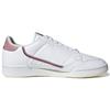 Adidas Continental 80 Vegan 'White' Women's GZ0784