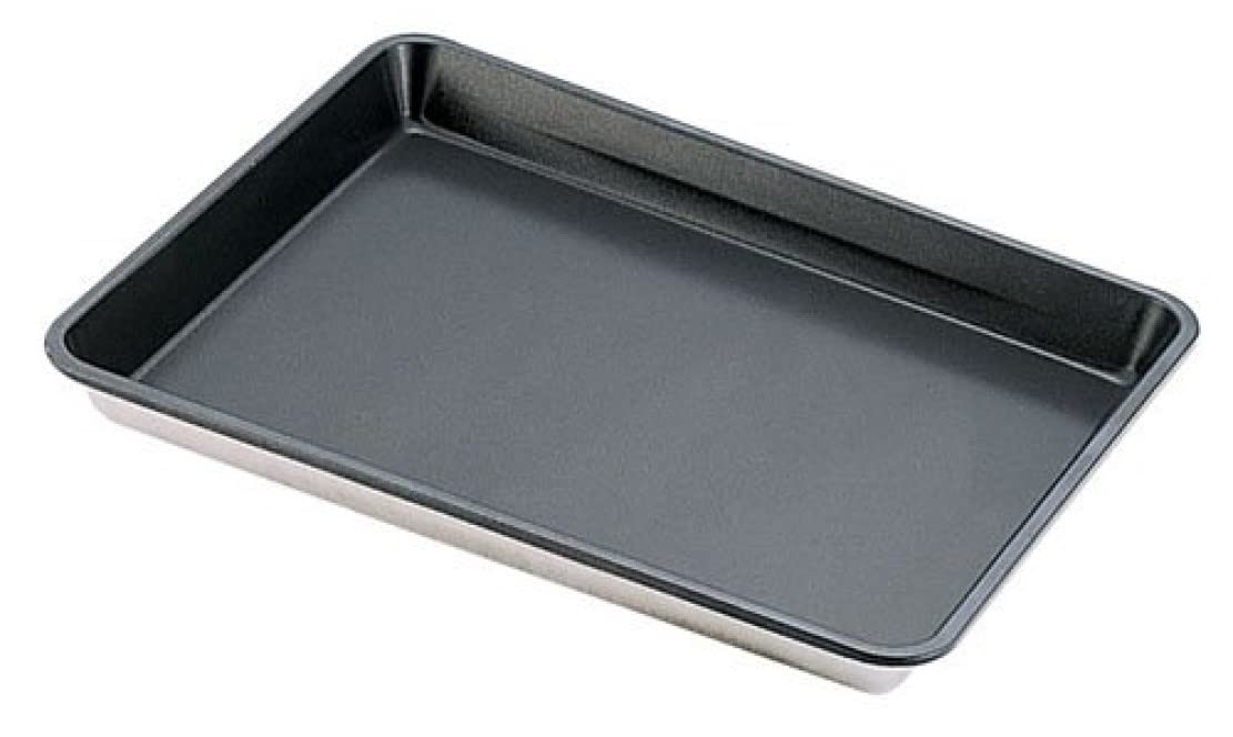 

SA Strong Coat Прессованный Топ, Набор из 8 предметов, Очень мелкий, WTV51081