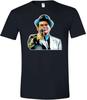 Tommy D From Goodfellas T Shirt