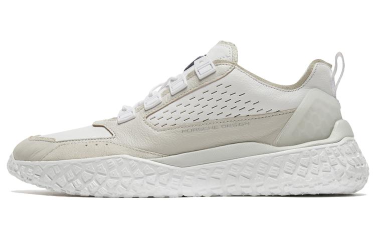 PUMA Pd Octn Белый 339965-02 44.5