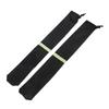 1 pair Windshield Wiper Covers Auto Wiper Blade Sleeve Easy Install Protective Car Snow Rain Cover Windshield Snow Cover