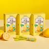 Bottu Organic NFC Lemon Juice 20g 14 packets 10 boxes