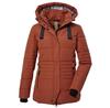 G.I.G.A Jacket. DX by Killtec GW 25 WMN QLTD