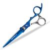 Instrumente pentru aranjarea părului – Foarfece pentru păr